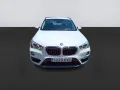 Thumbnail 2 del BMW X1 sDrive18d Business