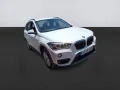 Thumbnail 3 del BMW X1 sDrive18d Business