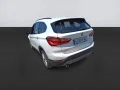 Thumbnail 6 del BMW X1 sDrive18d Business