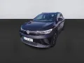 Thumbnail 1 del Volkswagen ID4 ID.4 Pro 128kW (174CV) Automático
