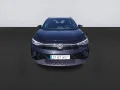 Thumbnail 2 del Volkswagen ID4 ID.4 Pro 128kW (174CV) Automático