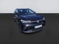 Thumbnail 3 del Volkswagen ID4 ID.4 Pro 128kW (174CV) Automático