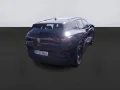 Thumbnail 4 del Volkswagen ID4 ID.4 Pro 128kW (174CV) Automático