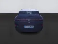 Thumbnail 5 del Volkswagen ID4 ID.4 Pro 128kW (174CV) Automático