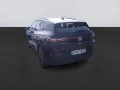 Thumbnail 6 del Volkswagen ID4 ID.4 Pro 128kW (174CV) Automático