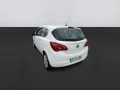 Thumbnail 6 del Opel Corsa 1.4 66kW (90CV) Selective Pro