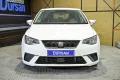 Thumbnail 2 del Seat Ibiza 1.6 TDI 70kW 95CV Reference