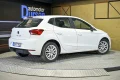 Thumbnail 5 del Seat Ibiza 1.6 TDI 70kW 95CV Reference