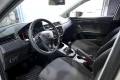Thumbnail 6 del Seat Ibiza 1.6 TDI 70kW 95CV Reference