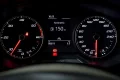 Thumbnail 7 del Seat Ibiza 1.6 TDI 70kW 95CV Reference