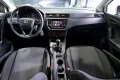 Thumbnail 8 del Seat Ibiza 1.6 TDI 70kW 95CV Reference
