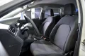 Thumbnail 9 del Seat Ibiza 1.6 TDI 70kW 95CV Reference