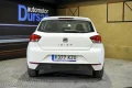 Thumbnail 12 del Seat Ibiza 1.6 TDI 70kW 95CV Reference