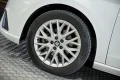Thumbnail 14 del Seat Ibiza 1.6 TDI 70kW 95CV Reference