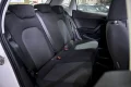 Thumbnail 18 del Seat Ibiza 1.6 TDI 70kW 95CV Reference