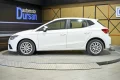 Thumbnail 19 del Seat Ibiza 1.6 TDI 70kW 95CV Reference