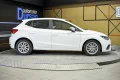 Thumbnail 20 del Seat Ibiza 1.6 TDI 70kW 95CV Reference