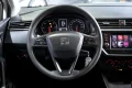 Thumbnail 24 del Seat Ibiza 1.6 TDI 70kW 95CV Reference