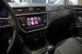 Thumbnail 26 del Seat Ibiza 1.6 TDI 70kW 95CV Reference