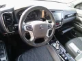 Thumbnail 7 del Mitsubishi Outlander 2.4 PHEV Kaiteki+ Auto 4WD