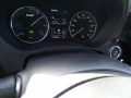 Thumbnail 8 del Mitsubishi Outlander 2.4 PHEV Kaiteki+ Auto 4WD