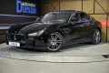 Thumbnail 1 del Maserati Ghibli 3.0 V6 DS 275CV RWD