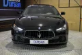 Thumbnail 2 del Maserati Ghibli 3.0 V6 DS 275CV RWD
