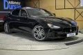 Thumbnail 3 del Maserati Ghibli 3.0 V6 DS 275CV RWD