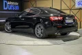 Thumbnail 4 del Maserati Ghibli 3.0 V6 DS 275CV RWD