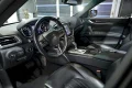 Thumbnail 6 del Maserati Ghibli 3.0 V6 DS 275CV RWD