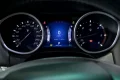 Thumbnail 7 del Maserati Ghibli 3.0 V6 DS 275CV RWD