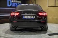 Thumbnail 11 del Maserati Ghibli 3.0 V6 DS 275CV RWD