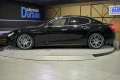 Thumbnail 17 del Maserati Ghibli 3.0 V6 DS 275CV RWD
