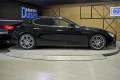 Thumbnail 18 del Maserati Ghibli 3.0 V6 DS 275CV RWD