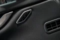 Thumbnail 21 del Maserati Ghibli 3.0 V6 DS 275CV RWD