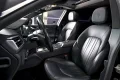 Thumbnail 23 del Maserati Ghibli 3.0 V6 DS 275CV RWD