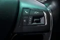 Thumbnail 28 del Maserati Ghibli 3.0 V6 DS 275CV RWD