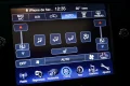 Thumbnail 34 del Maserati Ghibli 3.0 V6 DS 275CV RWD