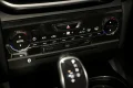 Thumbnail 35 del Maserati Ghibli 3.0 V6 DS 275CV RWD