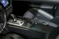 Thumbnail 36 del Maserati Ghibli 3.0 V6 DS 275CV RWD