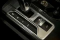 Thumbnail 38 del Maserati Ghibli 3.0 V6 DS 275CV RWD
