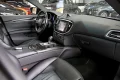 Thumbnail 39 del Maserati Ghibli 3.0 V6 DS 275CV RWD