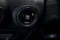 Thumbnail 42 del Maserati Ghibli 3.0 V6 DS 275CV RWD