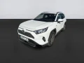Thumbnail 1 del Toyota RAV 4 RAV4 2.5l 220H Advance