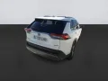 Thumbnail 4 del Toyota RAV 4 RAV4 2.5l 220H Advance