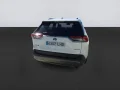 Thumbnail 5 del Toyota RAV 4 RAV4 2.5l 220H Advance