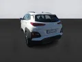 Thumbnail 6 del Hyundai Kona TGDI 1.0 120CV 4X2 KLASS
