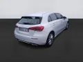 Thumbnail 4 del Mercedes-Benz A 180 MERCEDES A-CLASS A 180 d