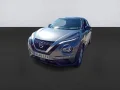 Thumbnail 1 del Nissan Juke DIG-T 86 kW (117 CV) 6 M/T ACENTA