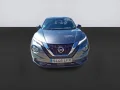 Thumbnail 2 del Nissan Juke DIG-T 86 kW (117 CV) 6 M/T ACENTA